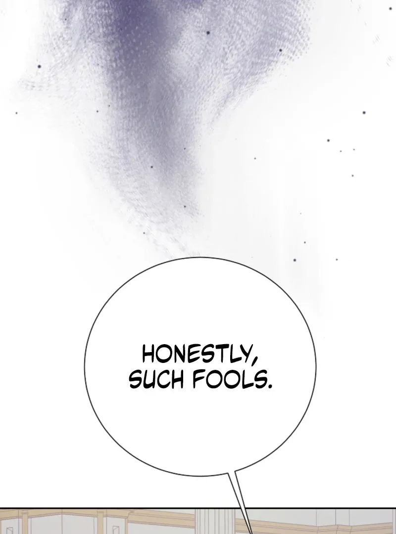 When Cinderella