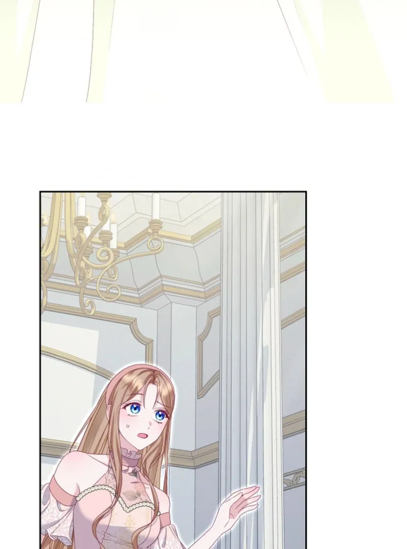 When Cinderella