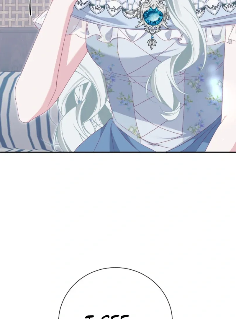 When Cinderella