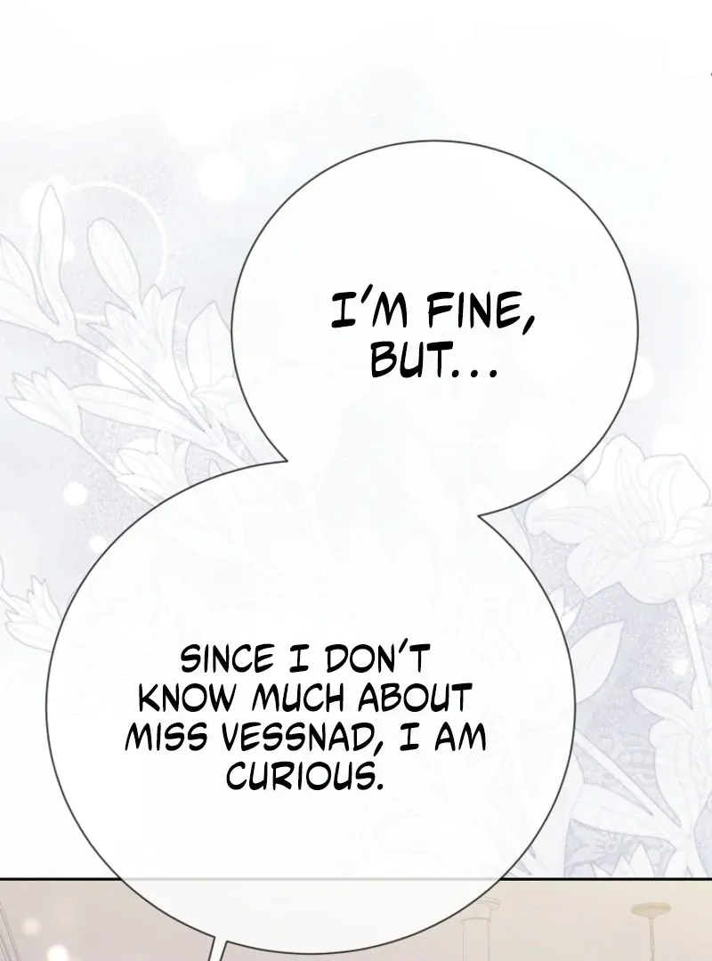 When Cinderella
