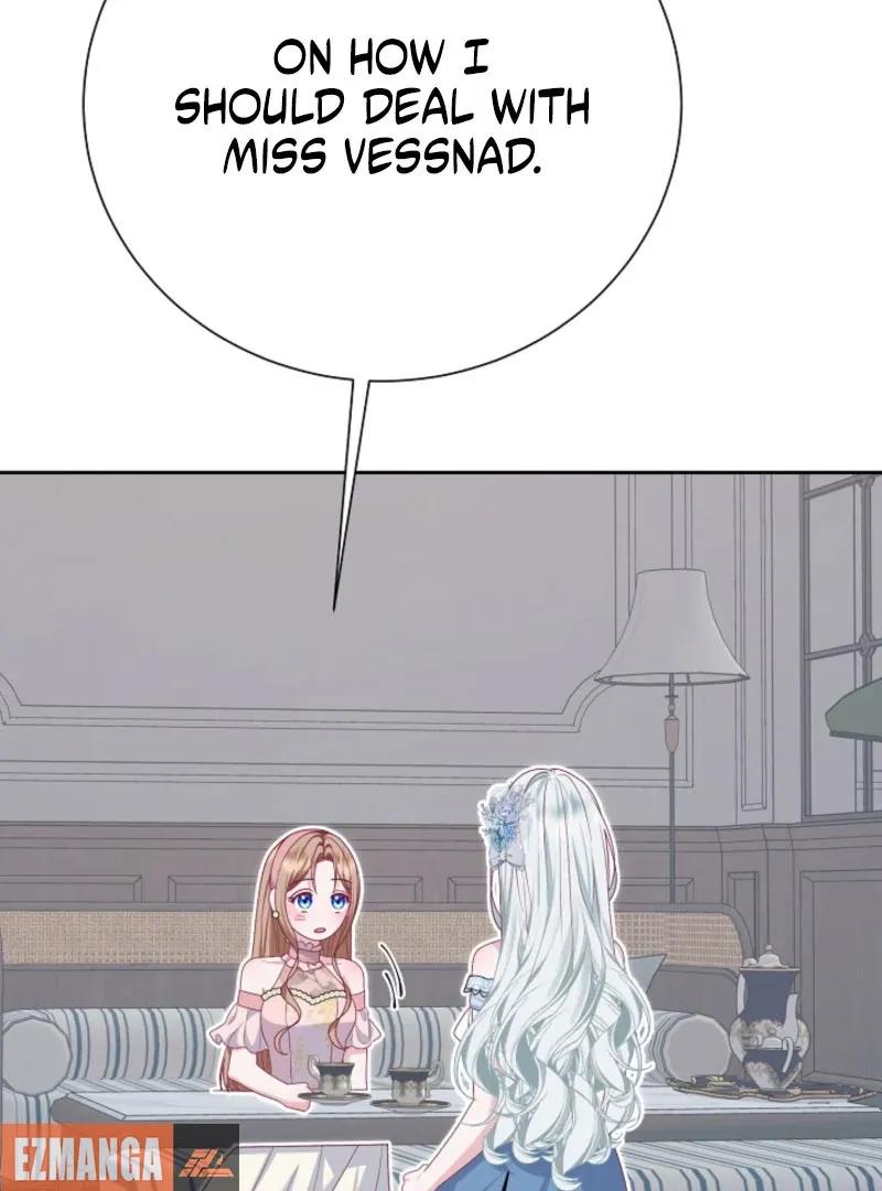When Cinderella