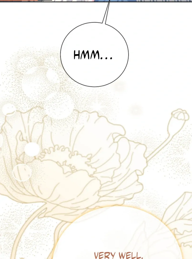 When Cinderella