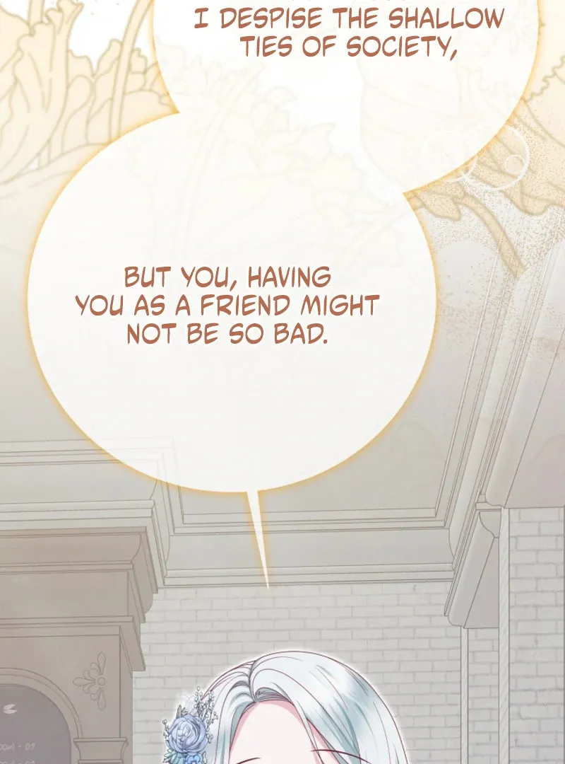 When Cinderella