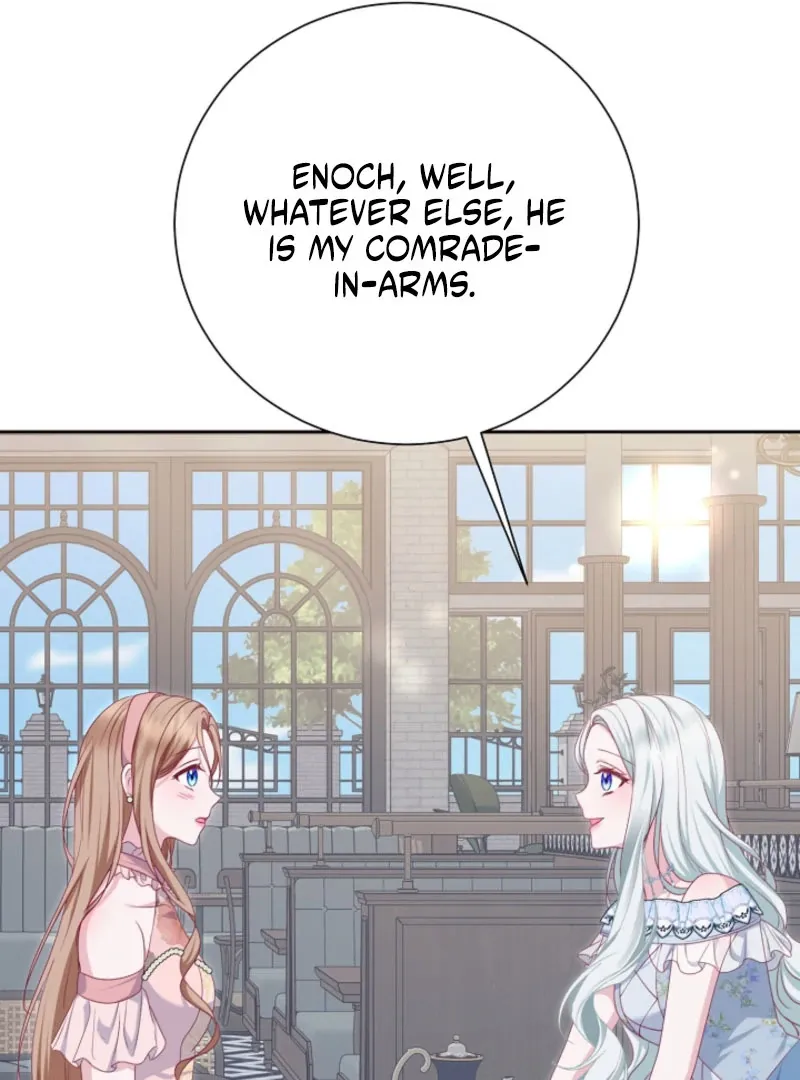 When Cinderella