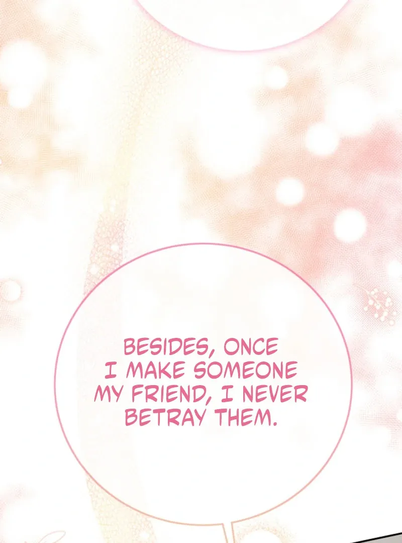 When Cinderella