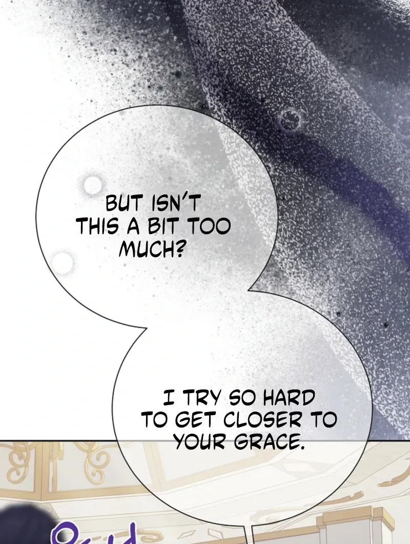 When Cinderella