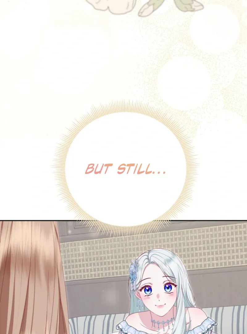 When Cinderella