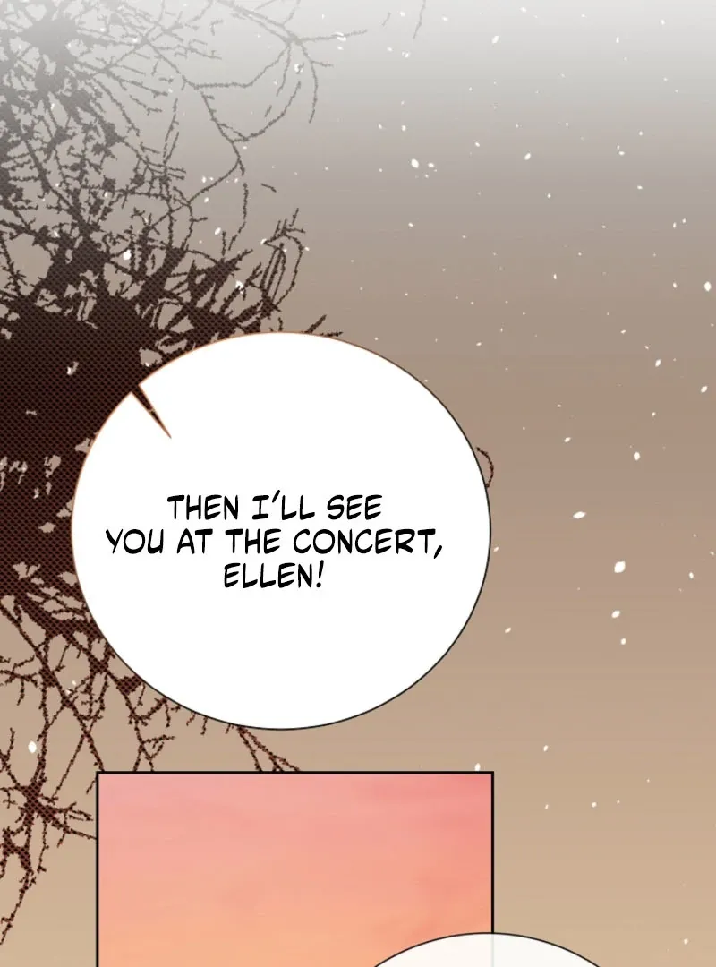 When Cinderella