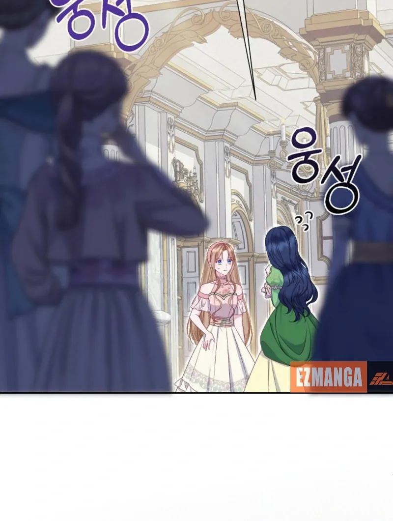 When Cinderella
