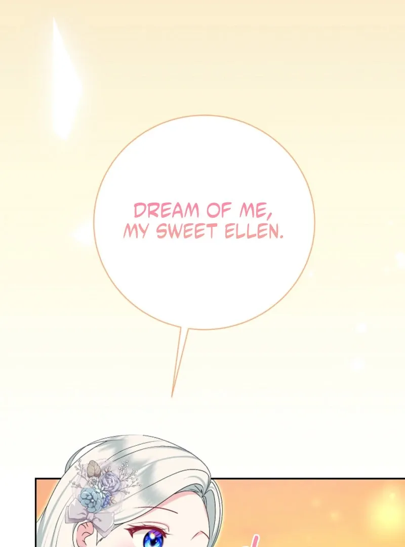 When Cinderella