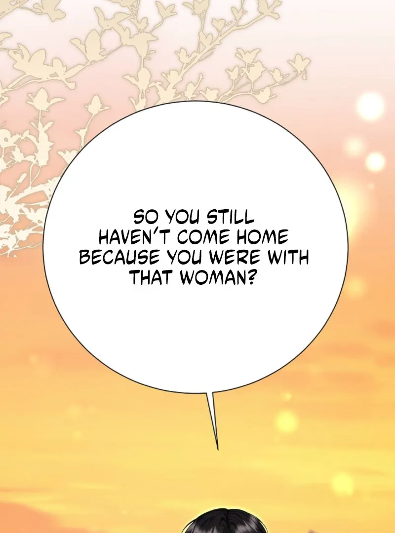 When Cinderella