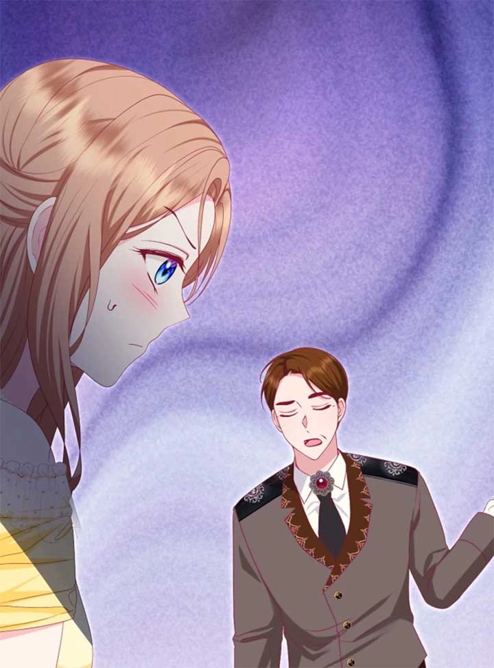 When Cinderella