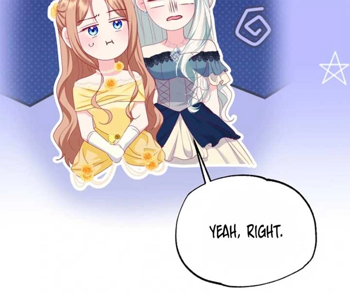 When Cinderella