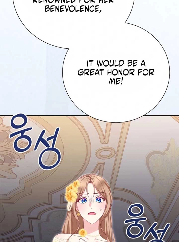 When Cinderella