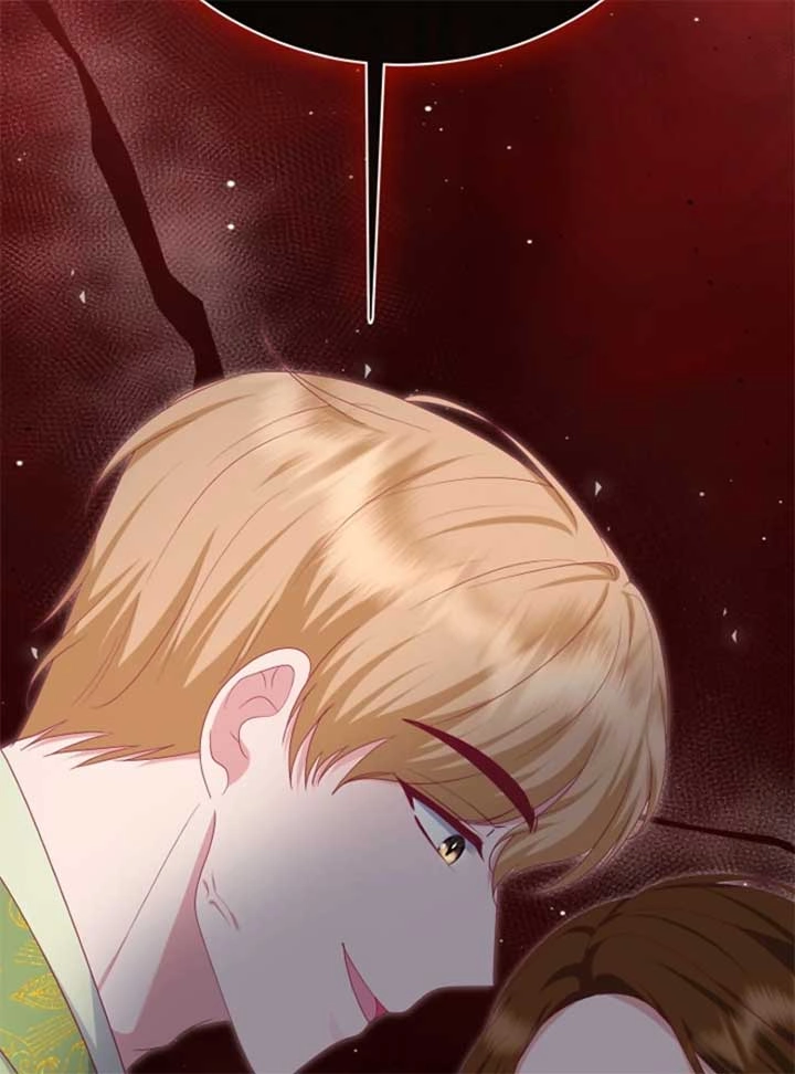 When Cinderella