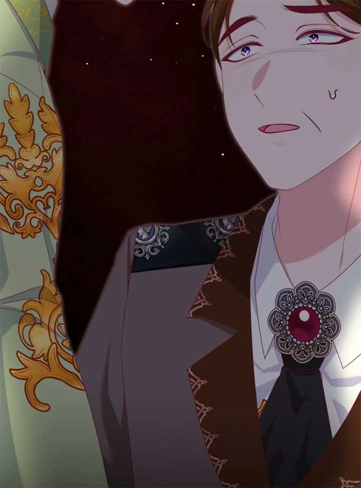 When Cinderella