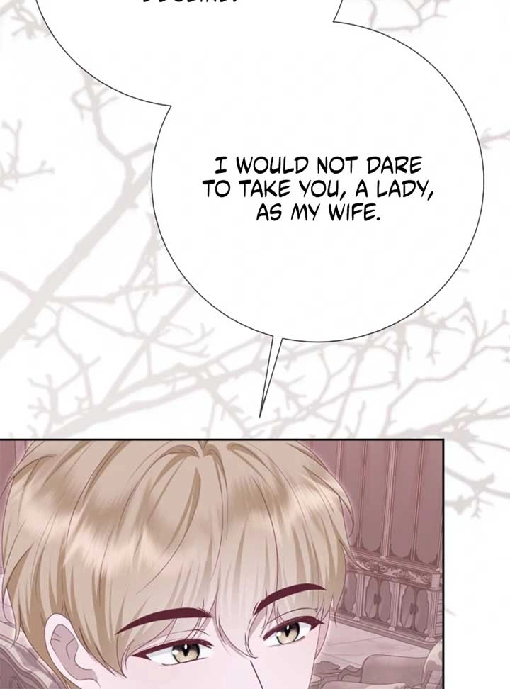 When Cinderella