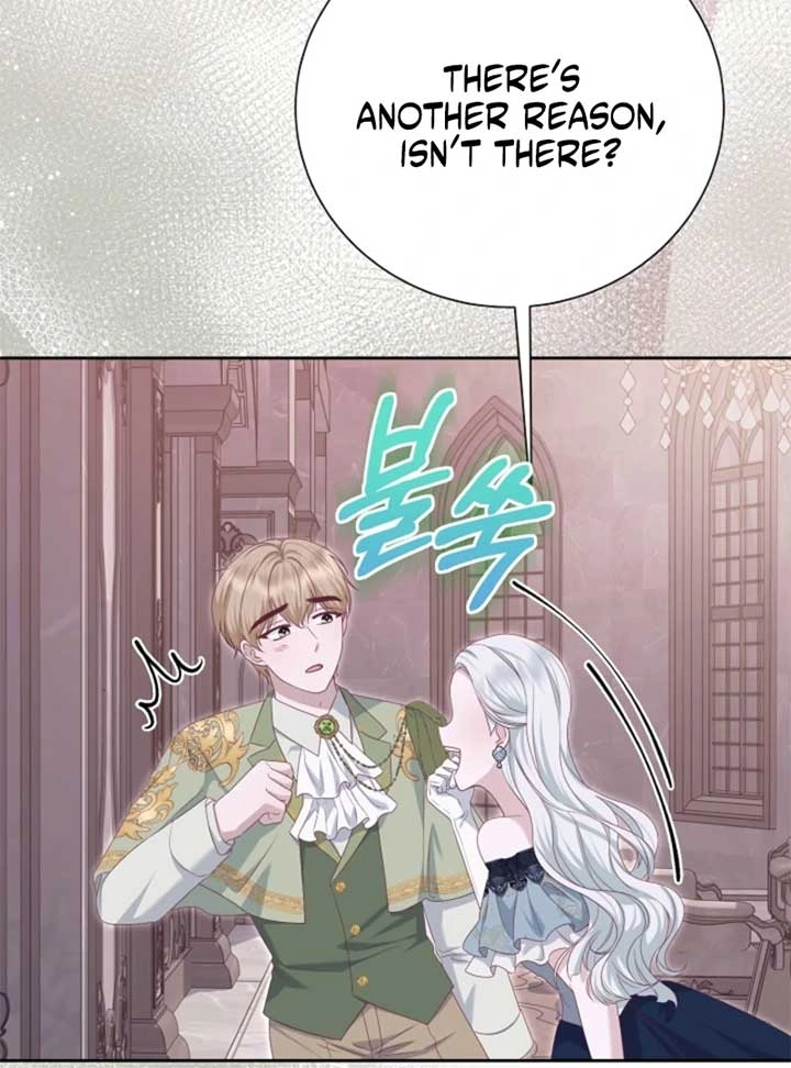 When Cinderella