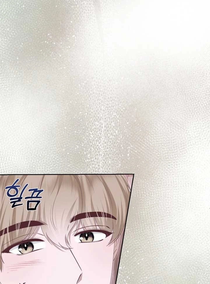 When Cinderella
