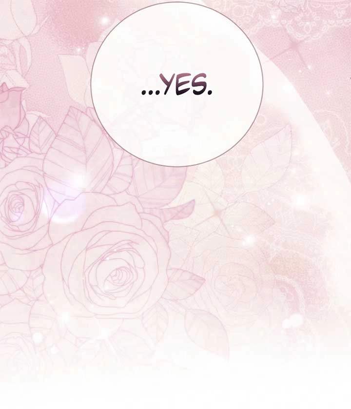 When Cinderella