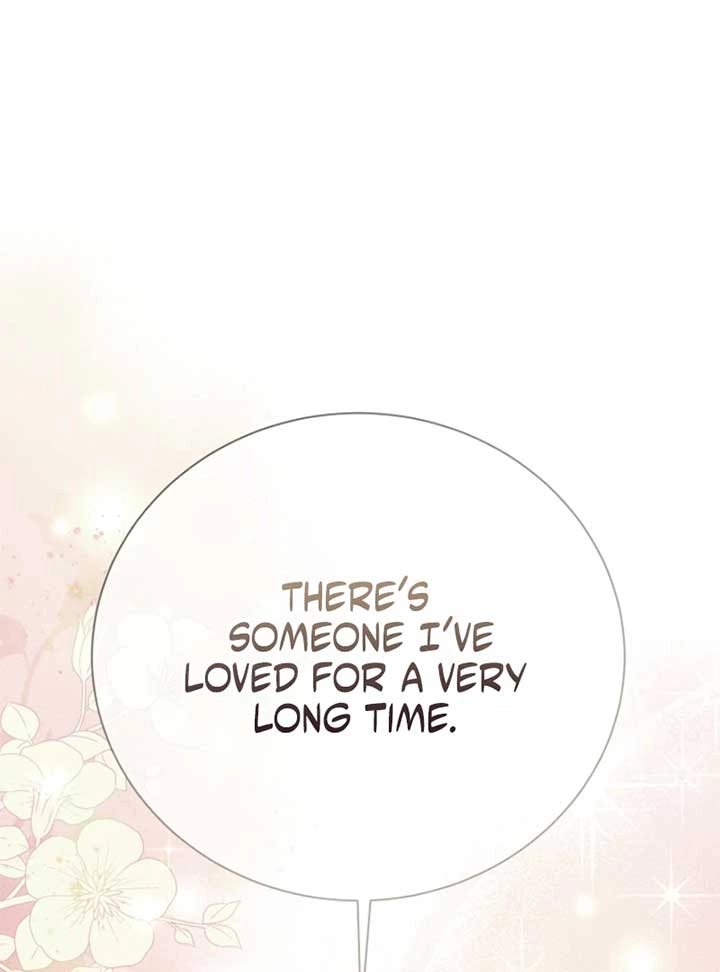 When Cinderella
