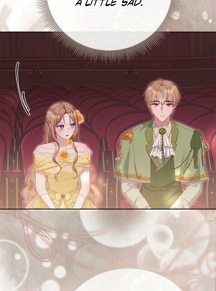 When Cinderella