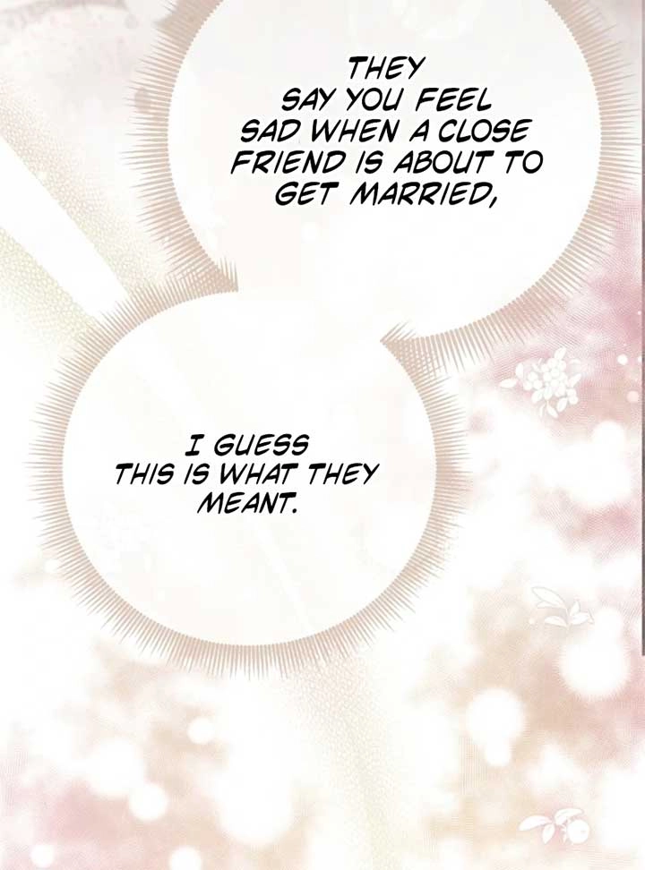 When Cinderella