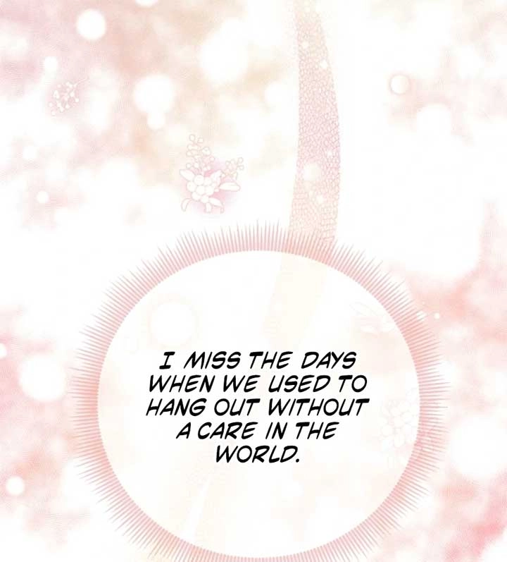 When Cinderella
