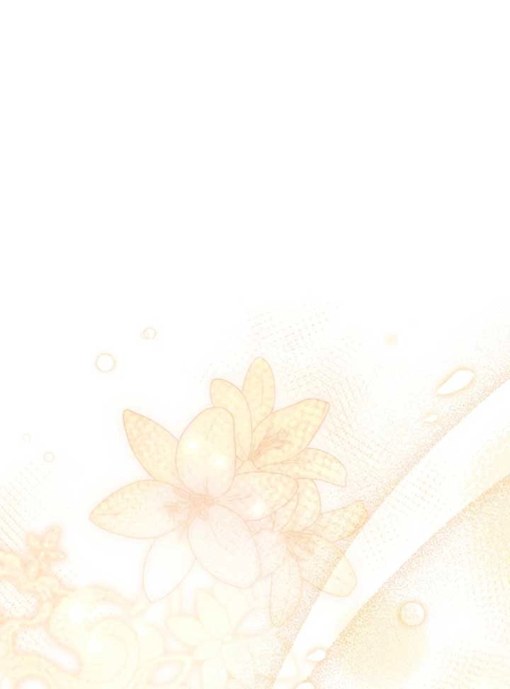 When Cinderella