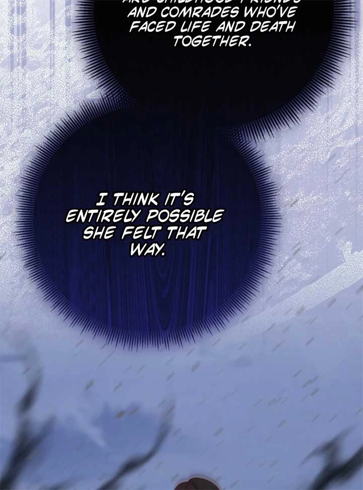 When Cinderella