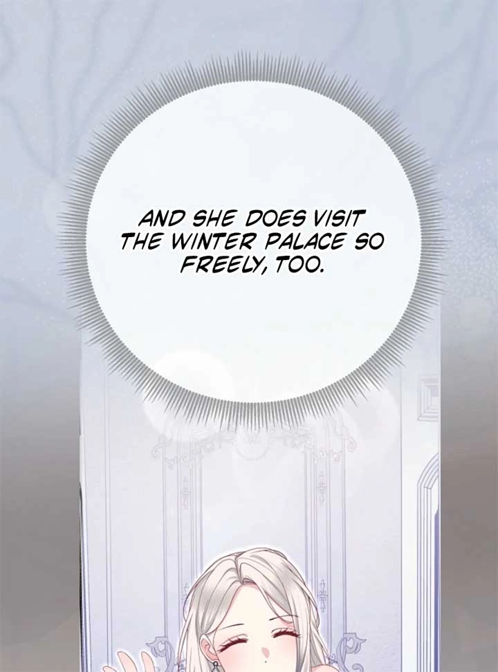 When Cinderella