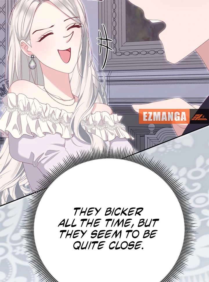 When Cinderella