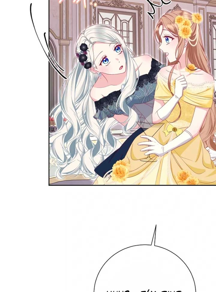When Cinderella