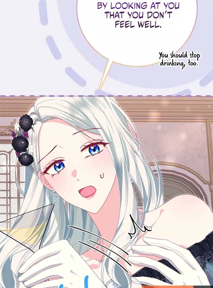 When Cinderella