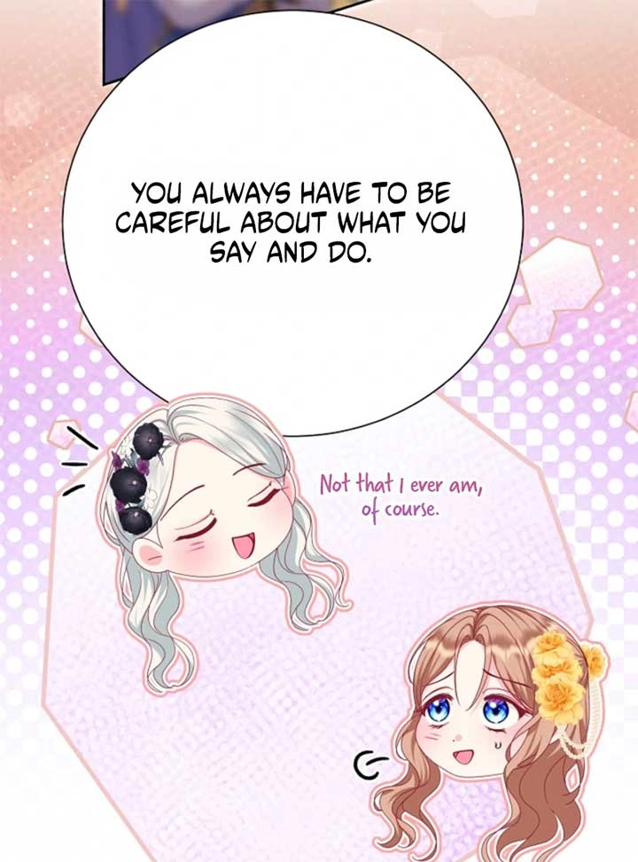 When Cinderella