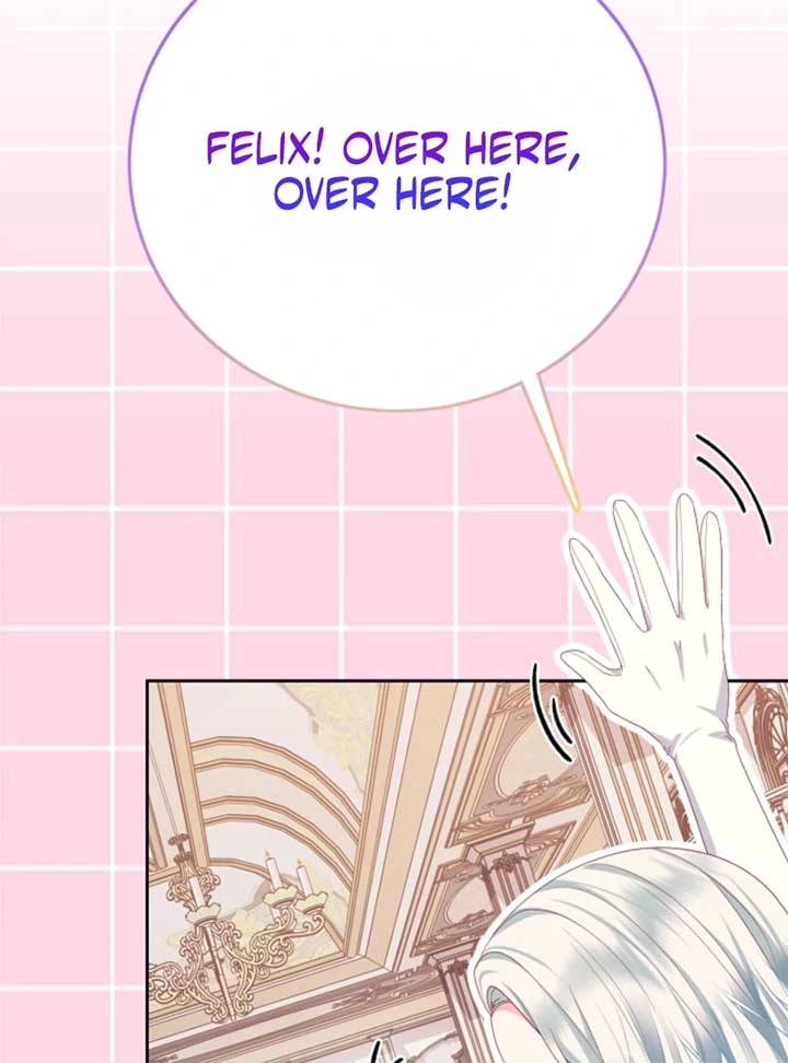 When Cinderella