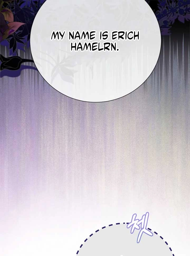 When Cinderella