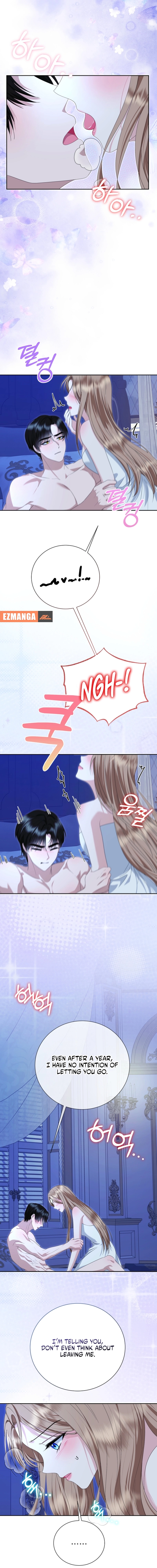 When Cinderella