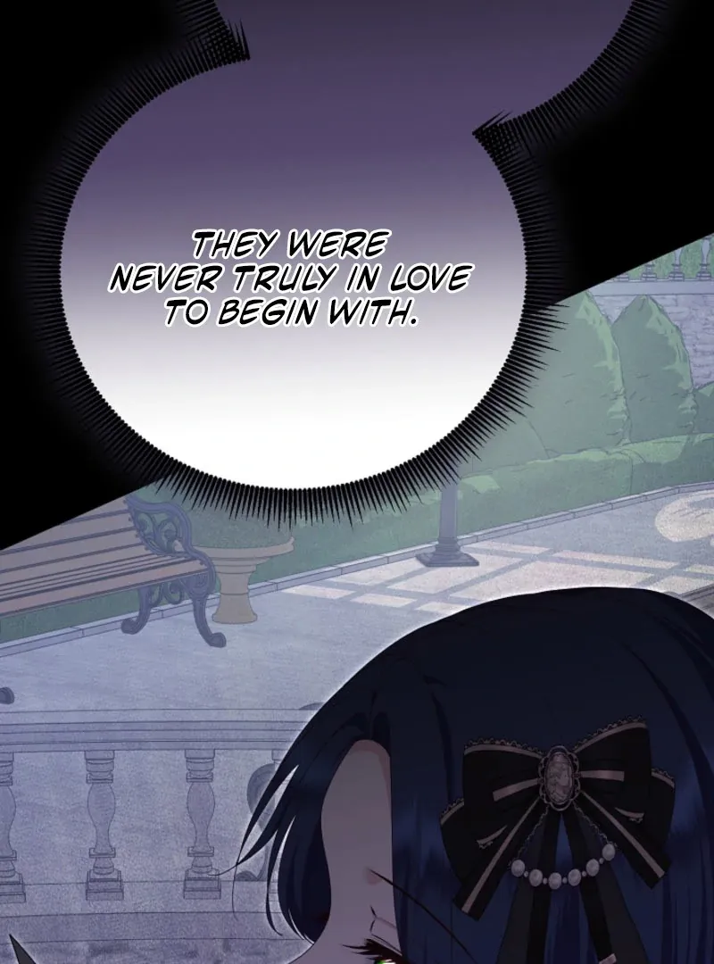 When Cinderella