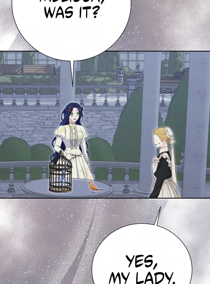 When Cinderella
