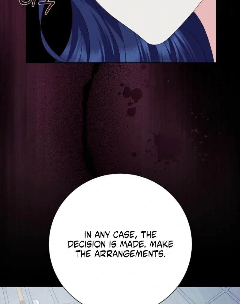 When Cinderella