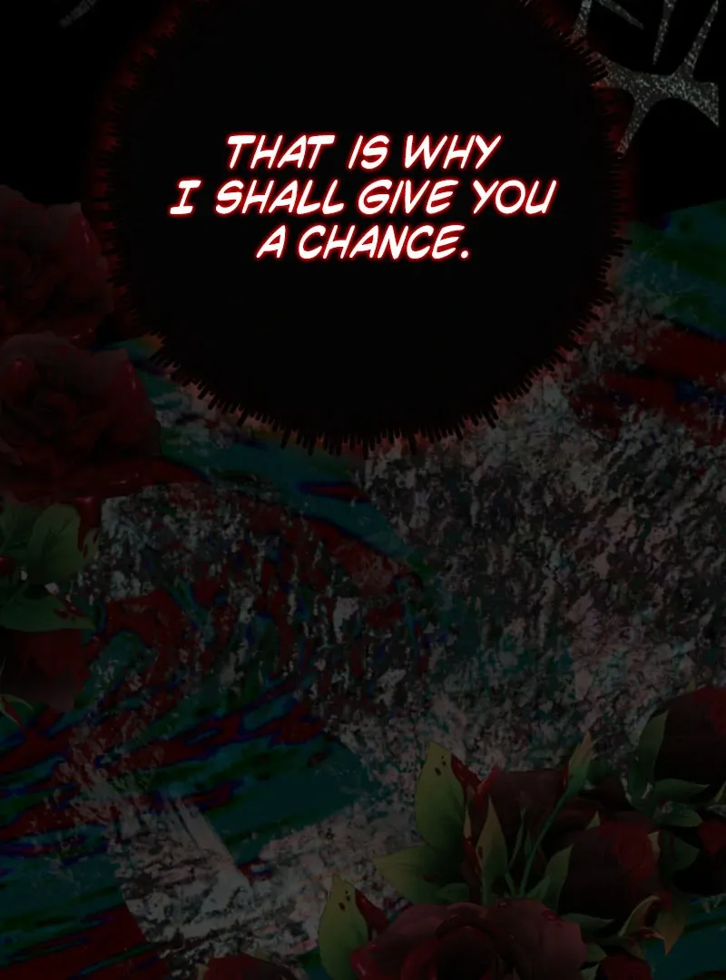 When Cinderella