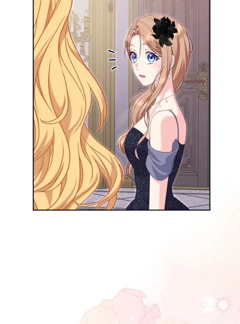 When Cinderella