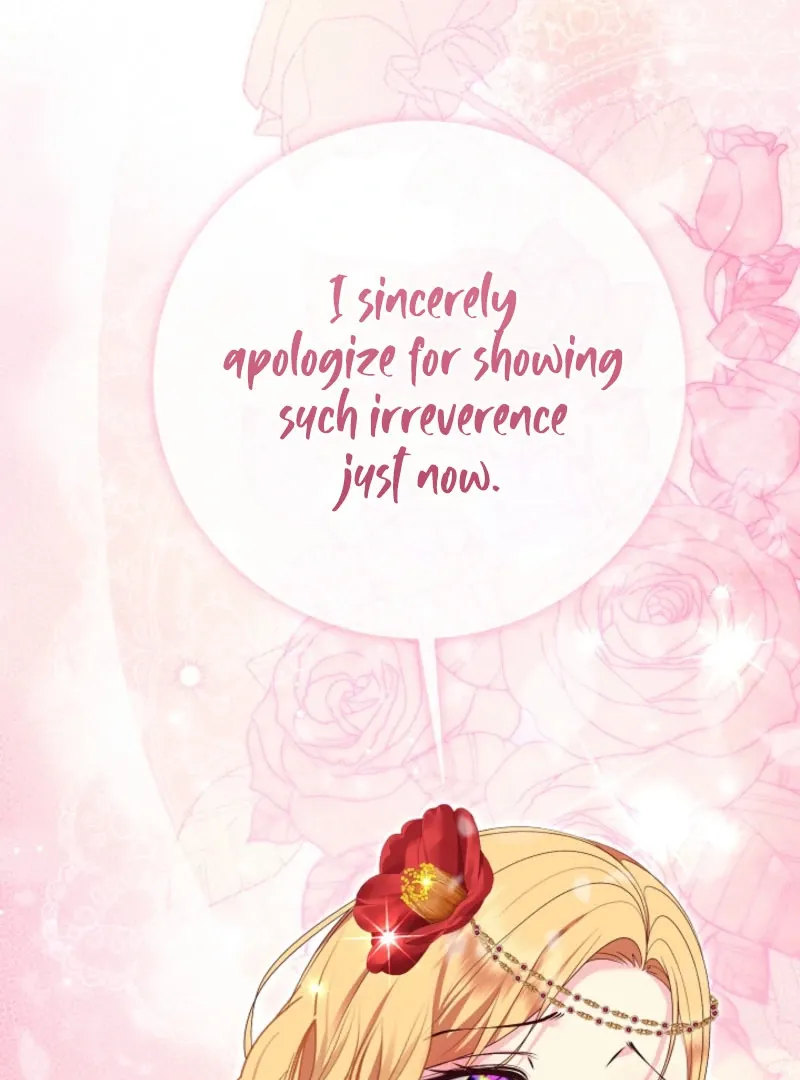 When Cinderella