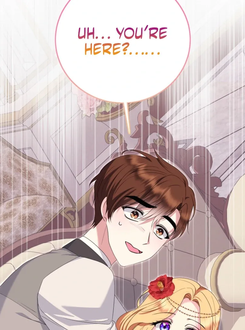 When Cinderella