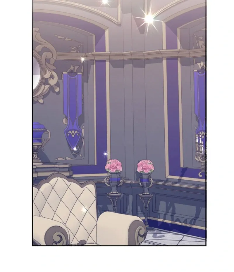 When Cinderella