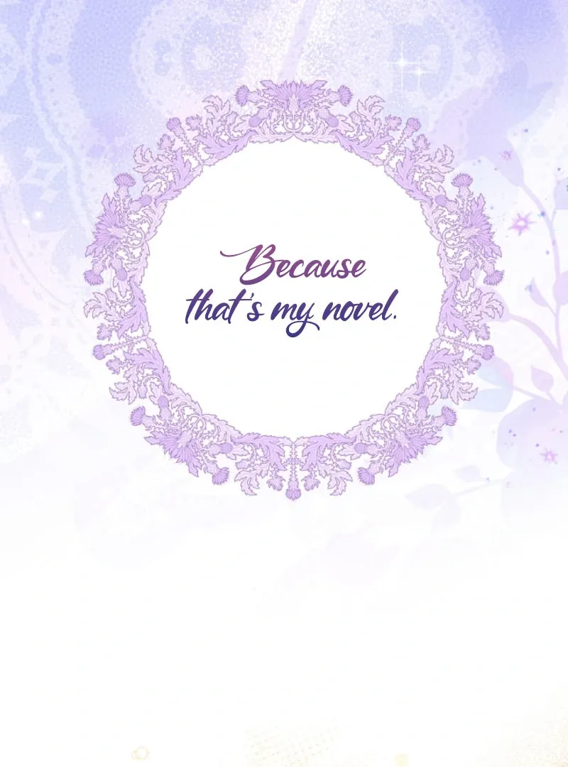 When Cinderella