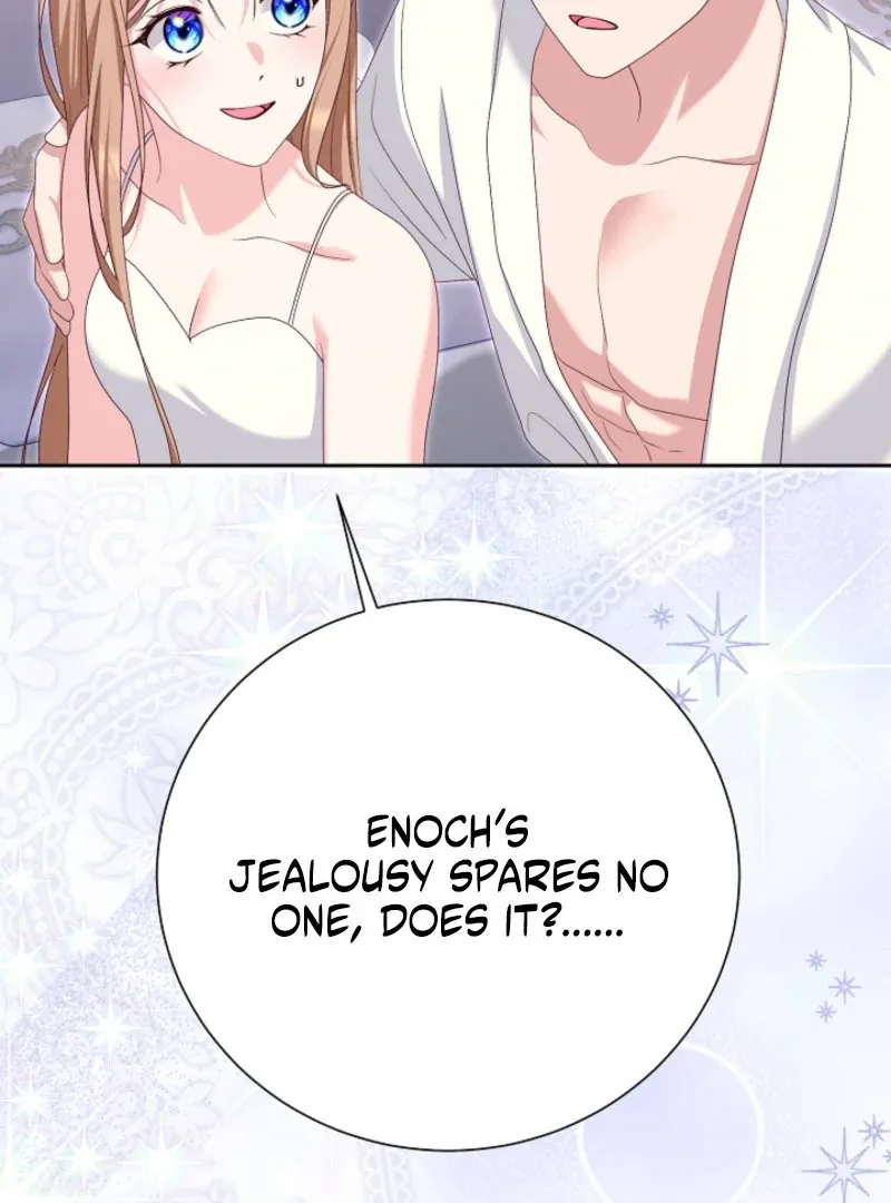 When Cinderella