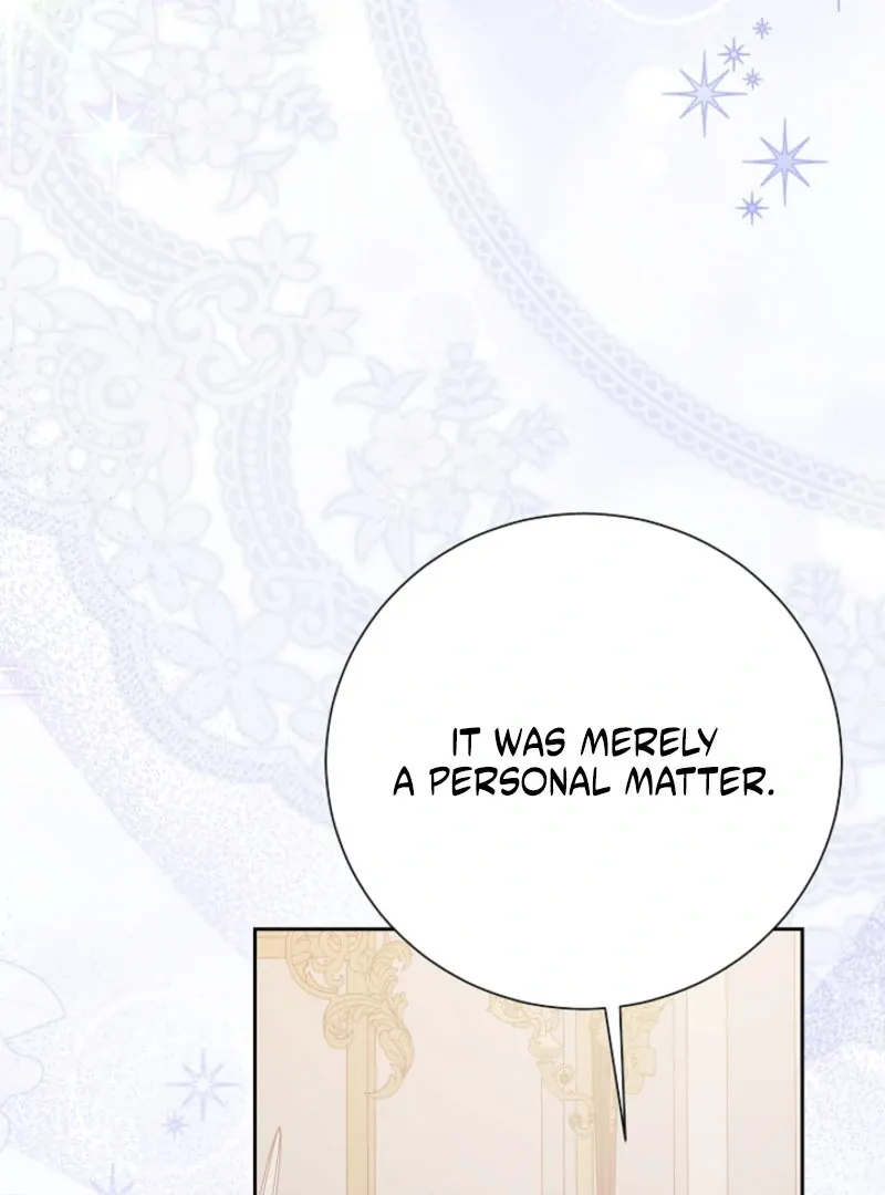When Cinderella