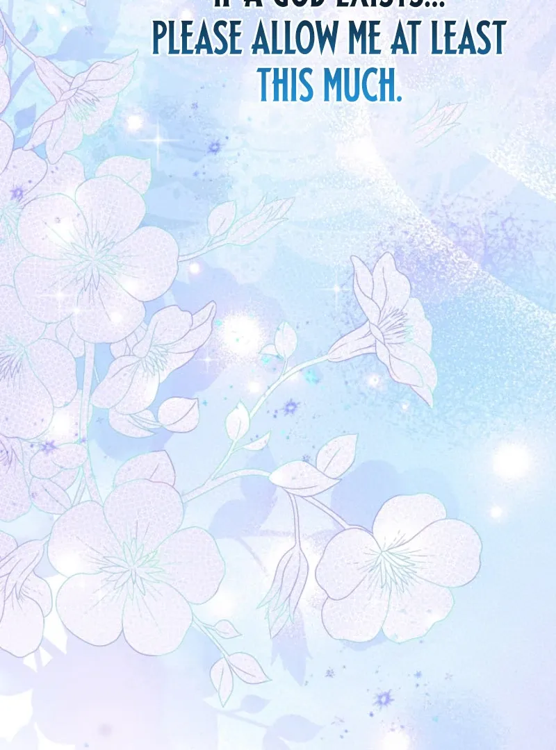 When Cinderella